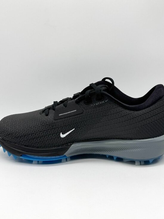 Nike Mens Air Zoom Infinity TR Next% 2 Golf Shoes Shoes Sz 7 New FD0217-004